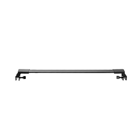 Yee Full Spectrum Aquarium Light Plant Clip Lamp Algae Bloom LED Aquascape Lighting Ornamental Cross-border (FTL-0084)