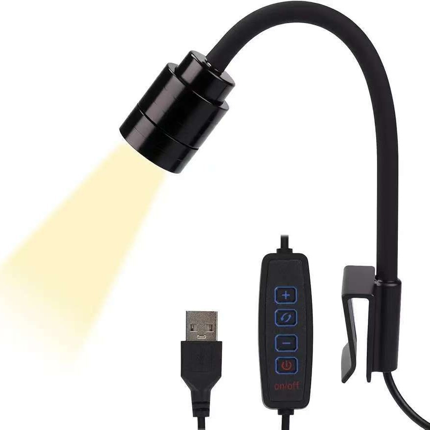 FTL-0017 detail image